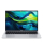 ACER Aspire Lite 14 i5-1334U/32GB/512/Win11 NX.J39EP.001 - 1334531 - zdjęcie 3